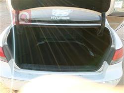 Hyundai Azera